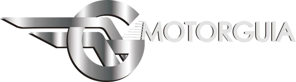 MotorGuia
