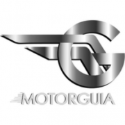 (c) Motorguia.net