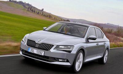 Skoda-Superb-2015-fr-400x240