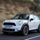 Mini-Countryman-2010-fr-80x80