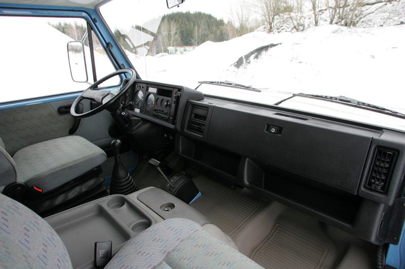 bild-4