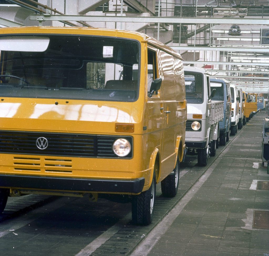 c-80_5225-1024x977