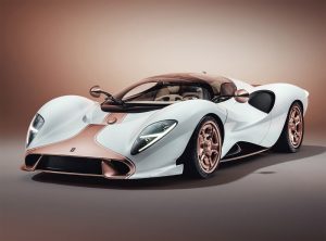 De-Tomaso-P72-b-300x222