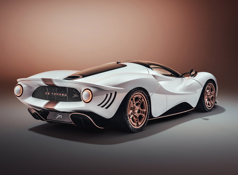 De-Tomaso-P72-d