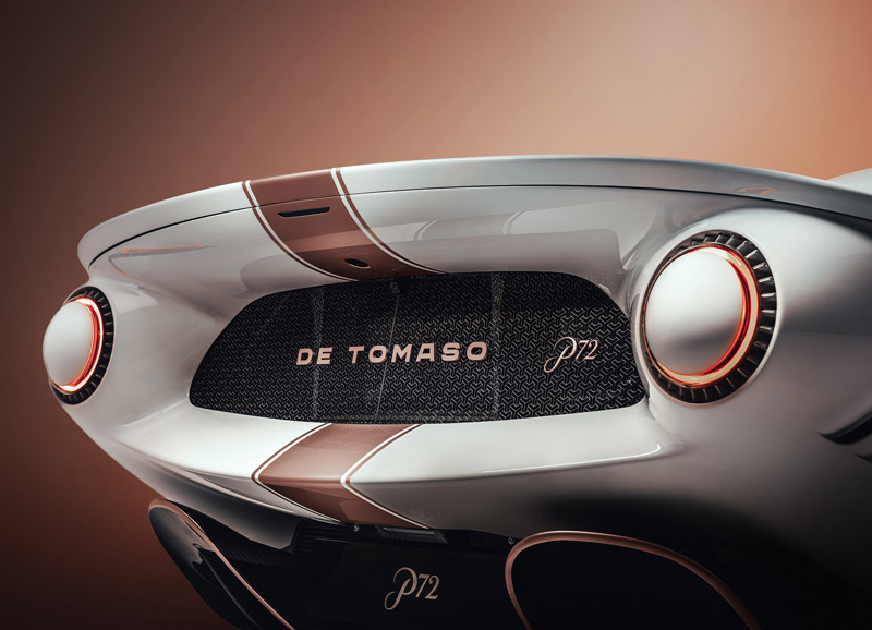De-Tomaso-P72-e