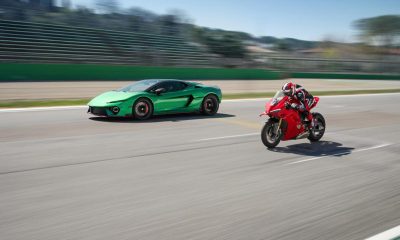 Lamborghini-vs-Ducati-400x240