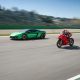 Lamborghini-vs-Ducati-80x80