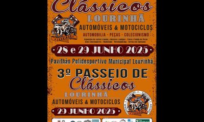 Lourinha-classicos-400x240