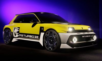 Renault-5-Turbo-2-400x240