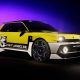 Renault-5-Turbo-2-80x80