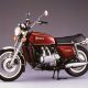 Honda-500-mil-1-80x80