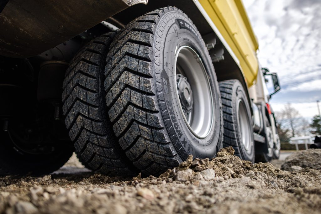 MICHELIN-X-WORKS_28-1024x683