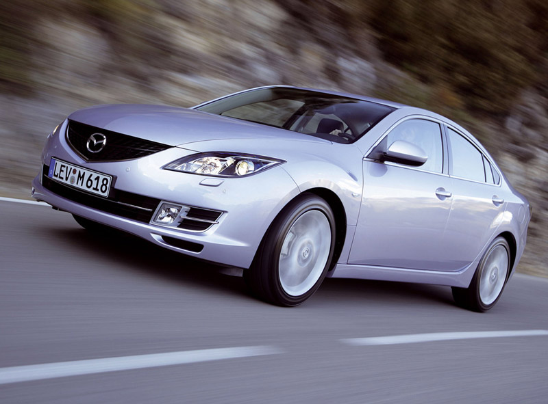 Mazda-6-2008-fr