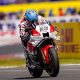 Miguel-Oliveira-Assen-2025-80x80