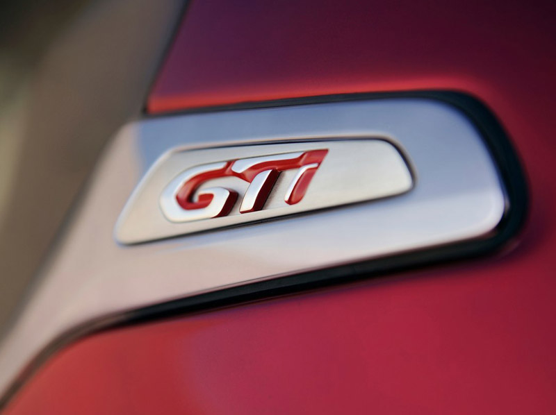 Peugeot-GTi-II