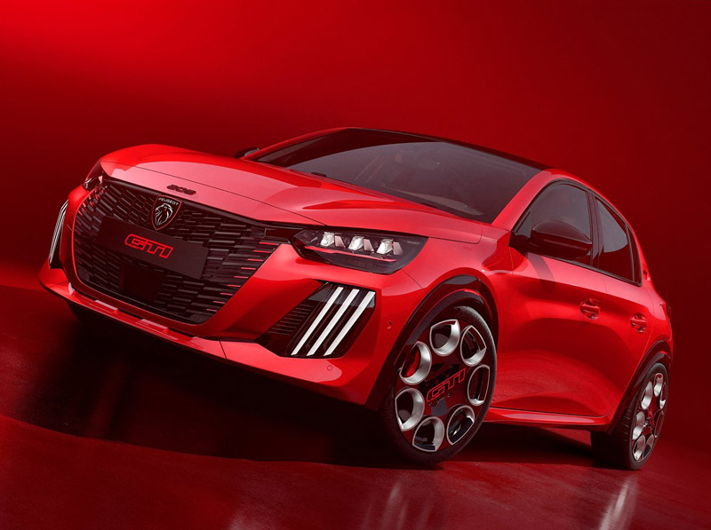 Peugeot-e208-GTi-1