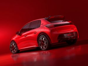 Peugeot-e208-GTi-2-300x225