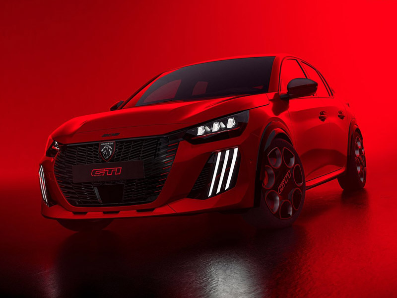Peugeot-e208-GTi-3