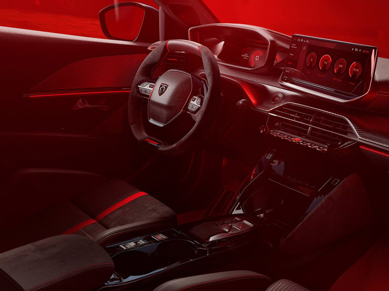 Peugeot-e208-GTi-4