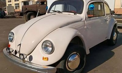 VW-copia-1-400x240