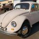 VW-copia-1-80x80