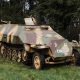 Hanomag-Museu-Caramulo-80x80