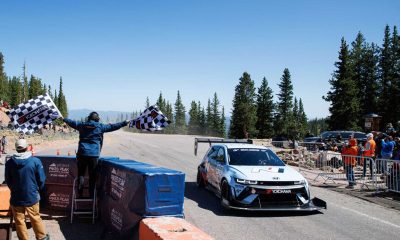 Hyundai-Ionic-Pikes-Peak-1-400x240