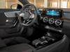 Mercedes-Benz-A-Class_Sedan-2019_007