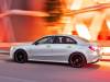 Mercedes-Benz-A-Class_Sedan-2019_004