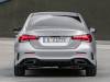 Mercedes-Benz-A-Class_Sedan-2019_005