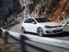 Volkswagen Golf GTI 2014