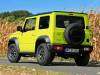 Suzuki-Jimny-2019-1280-23